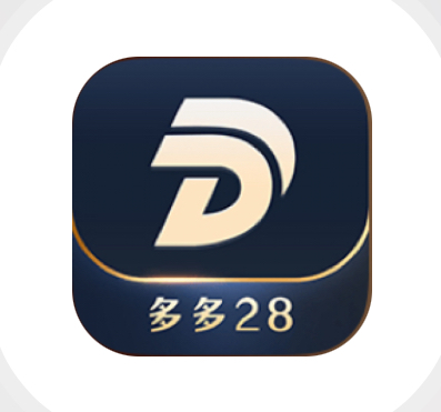 多多28